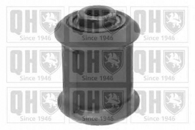 QUINTON HAZELL ems8207 -  Подвеска, рычаг независимой подвески колеса